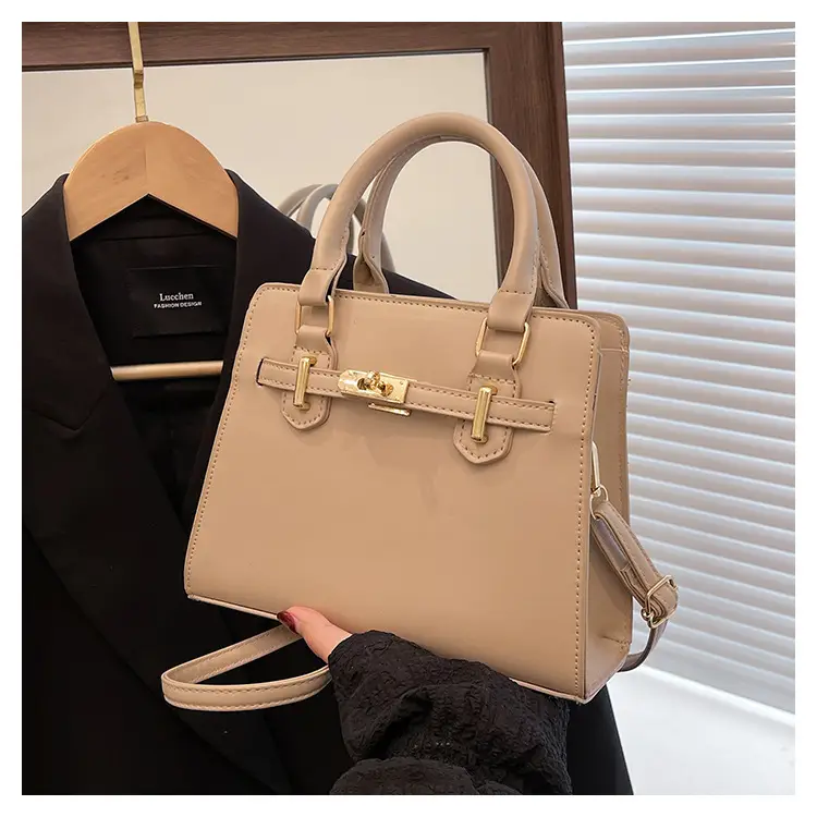 Green Western Style Shoulder Crossbody Bag for Women — feature 19