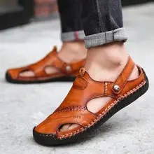 Spring and Autumn Outdoor Casual Women's Shoes Flying Weaving Breathable sneaker New Travel Hiking Shoes Platform Height Increasing Air Cushion Shoes — feature 5