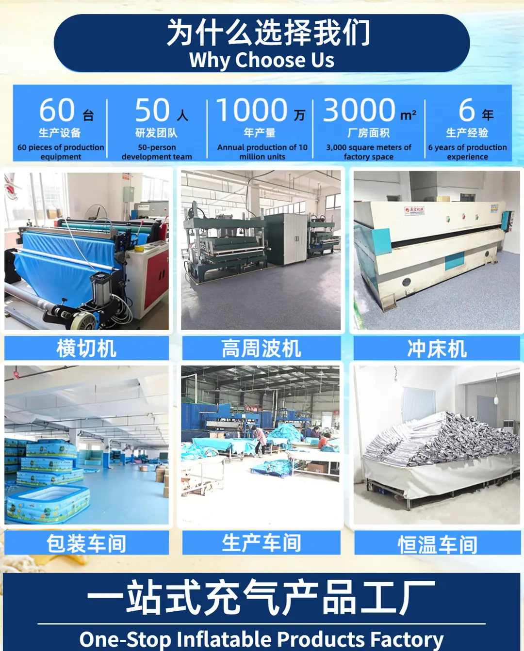 Automatic Inflatable Edd Emergency Rescue Car-Mounted Lifebuoy Life-Saving Emergency Fall-In-Water Bag Self-Rescue Equipment — feature 1