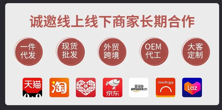 Automatic Inflatable Edd Emergency Rescue Car-Mounted Lifebuoy Life-Saving Emergency Fall-In-Water Bag Self-Rescue Equipment — feature 2