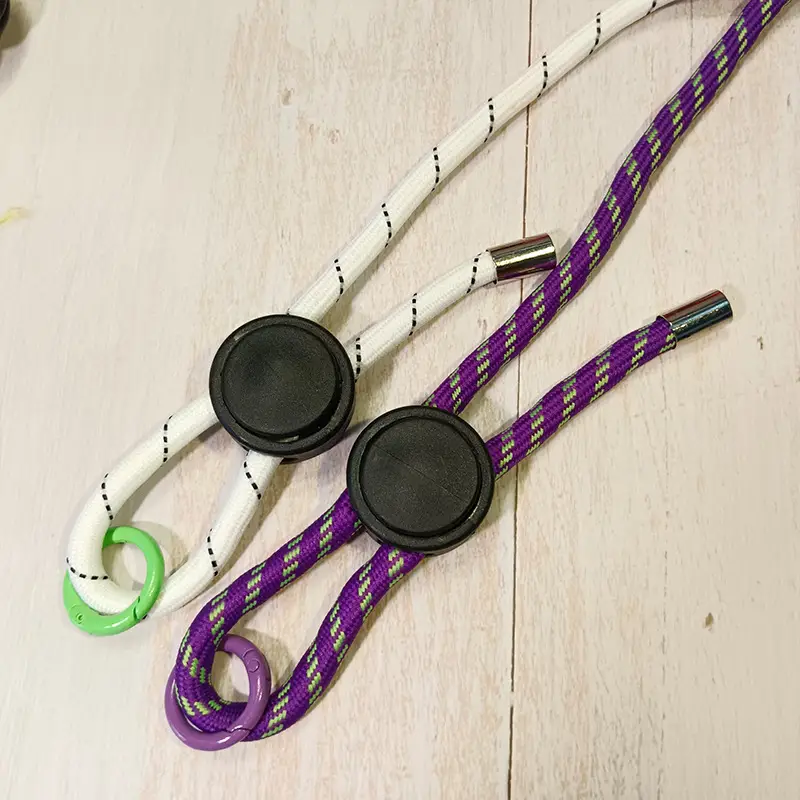 Universal Mobile Phone Rope Lanyard Adjustable Strong Durable — feature 3