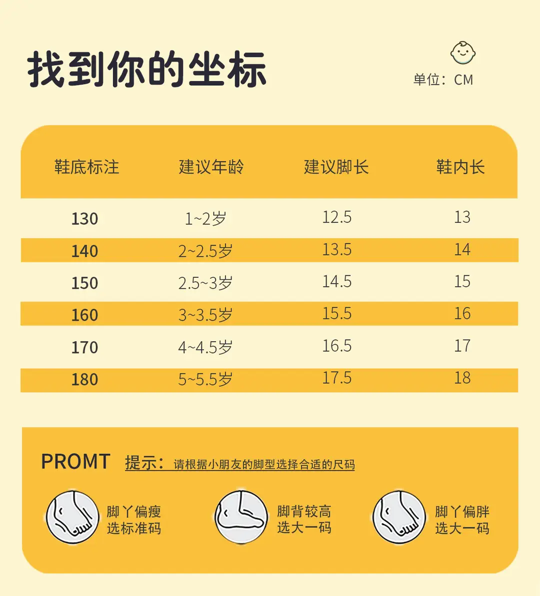 Summer new children's slippers wholesale printed shark baby boys indoor and outdoor wear-resistant children's light hole shoes — feature 7