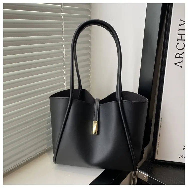 Women's Retro Style Shoulder Bags 2025 New Arrival — feature 20