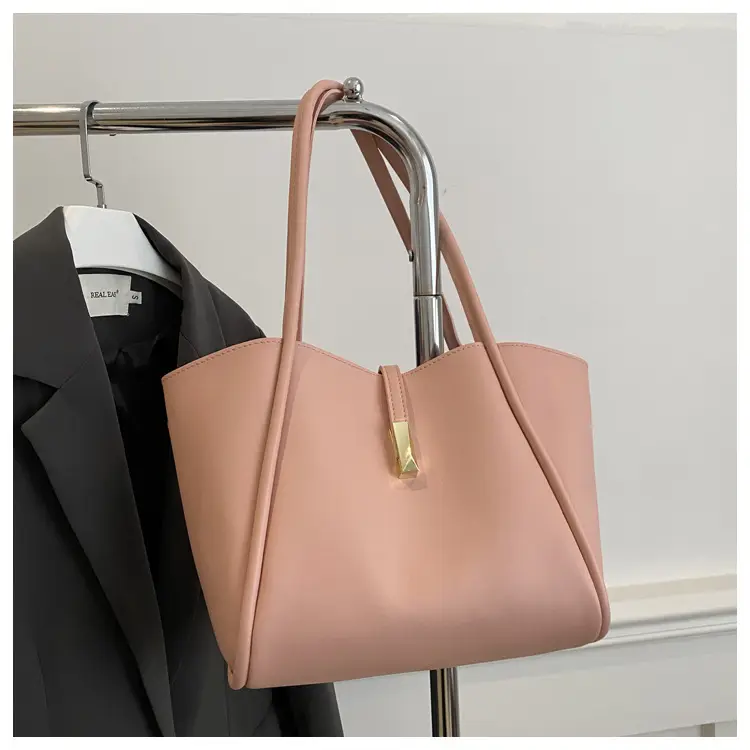 Women's Retro Style Shoulder Bags 2025 New Arrival — feature 23