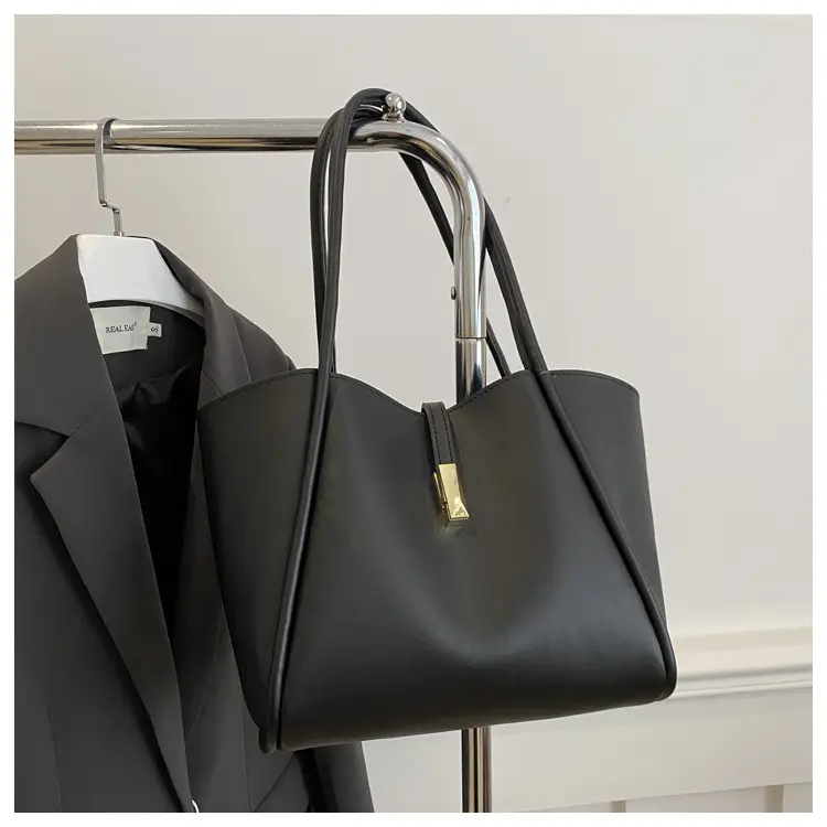 Women's Retro Style Shoulder Bags 2025 New Arrival — feature 25