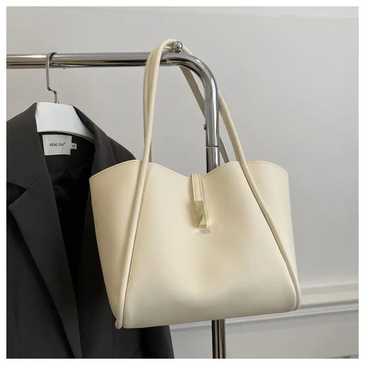 Women's Retro Style Shoulder Bags 2025 New Arrival — feature 26