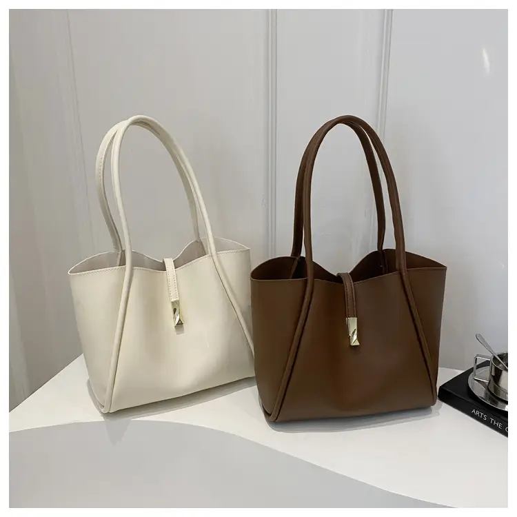 Women's Retro Style Shoulder Bags 2025 New Arrival — feature 28
