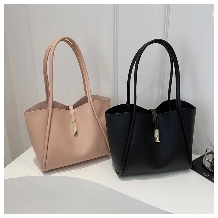 Women's Retro Style Shoulder Bags 2025 New Arrival — feature 29