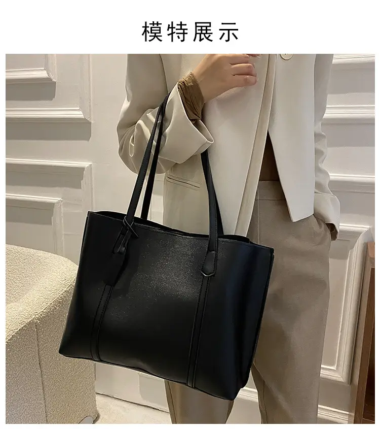 1模特展示_01.jpg