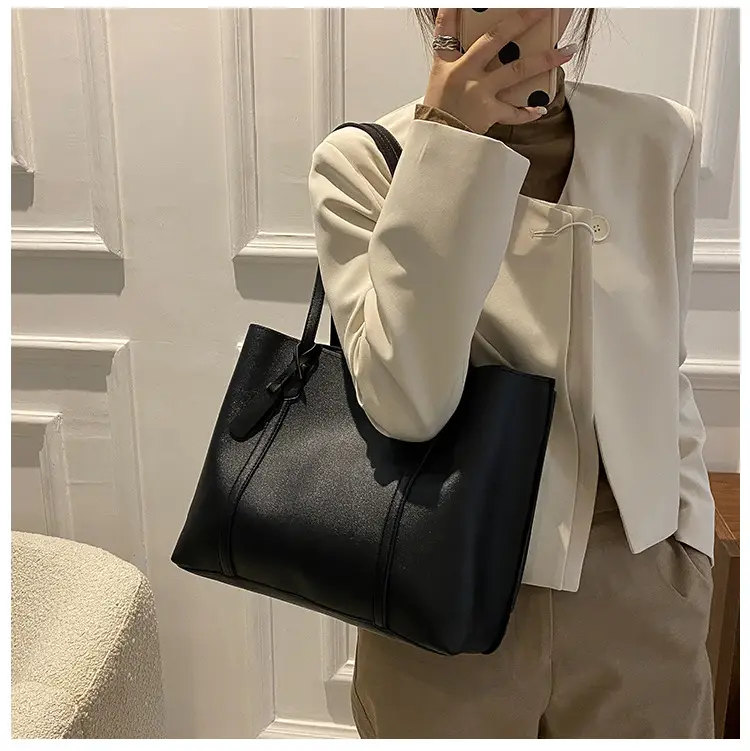 1模特展示_05.jpg