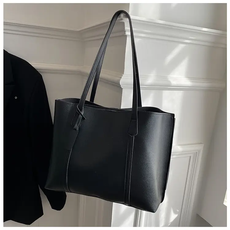 4静物展示_07.jpg