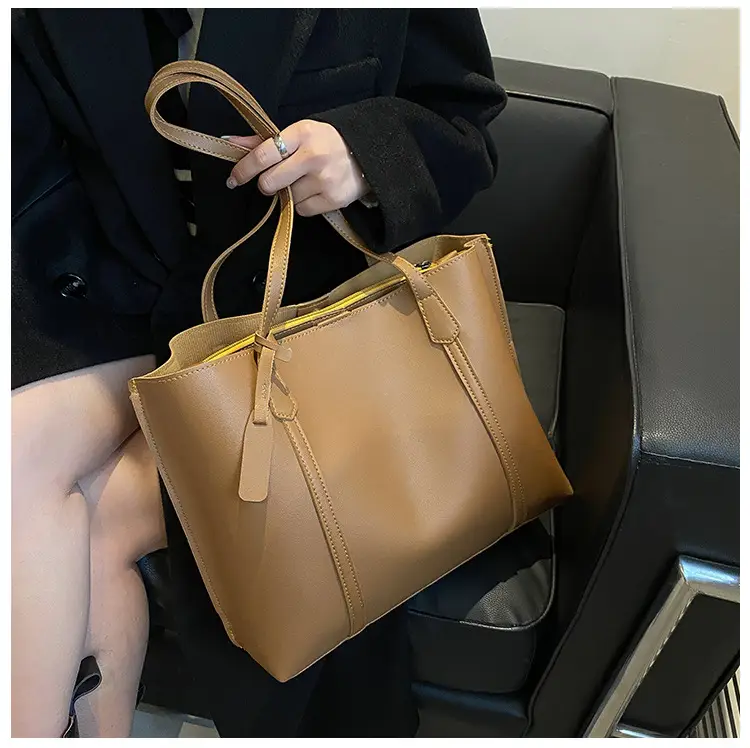 5静物展示_04.jpg