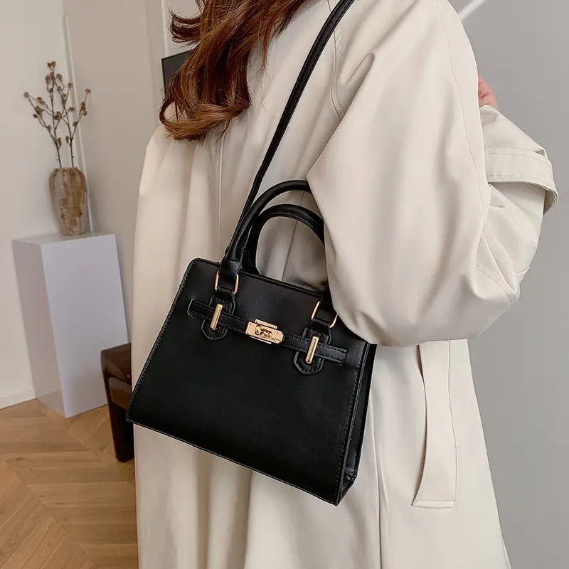 Green Shoulder Crossbody Bag for Women 2025