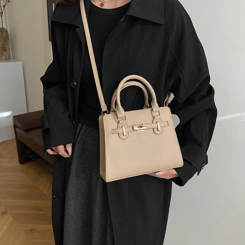 Green Shoulder Crossbody Bag for Women 2025