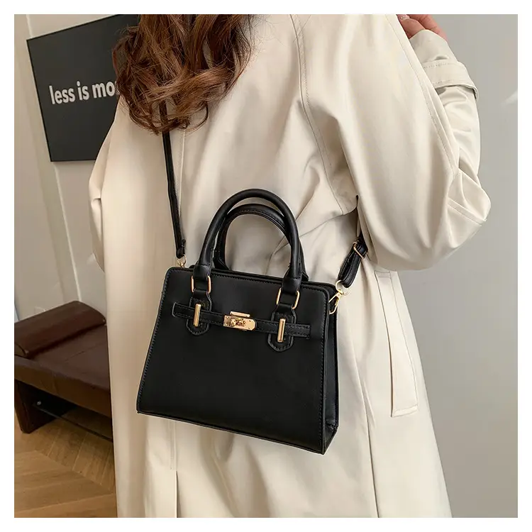 Green Shoulder Crossbody Bag for Women 2025 — feature 13