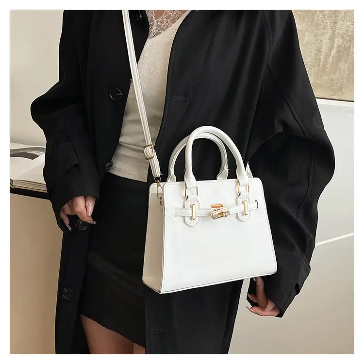 Green Shoulder Crossbody Bag for Women 2025 — feature 16
