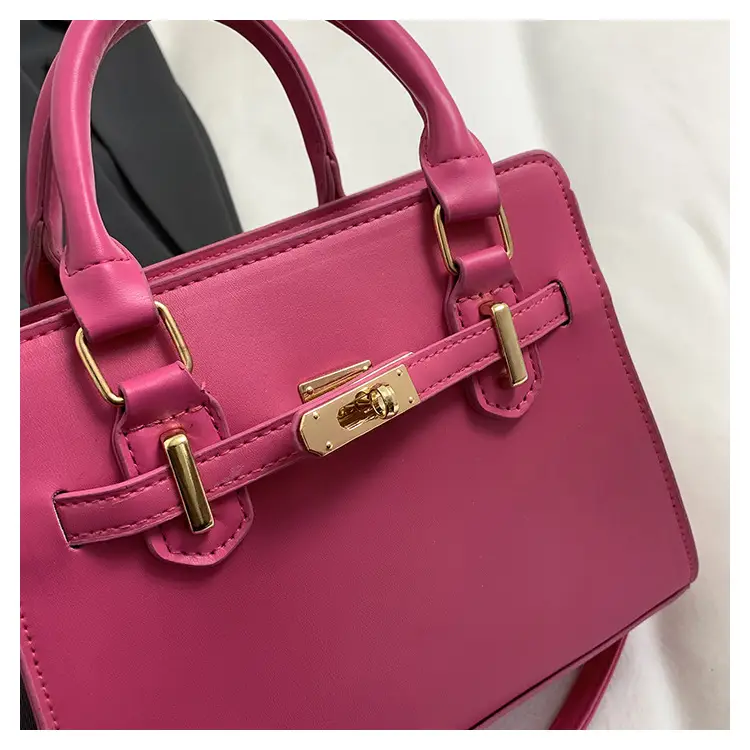 Green Shoulder Crossbody Bag for Women 2025 — feature 8