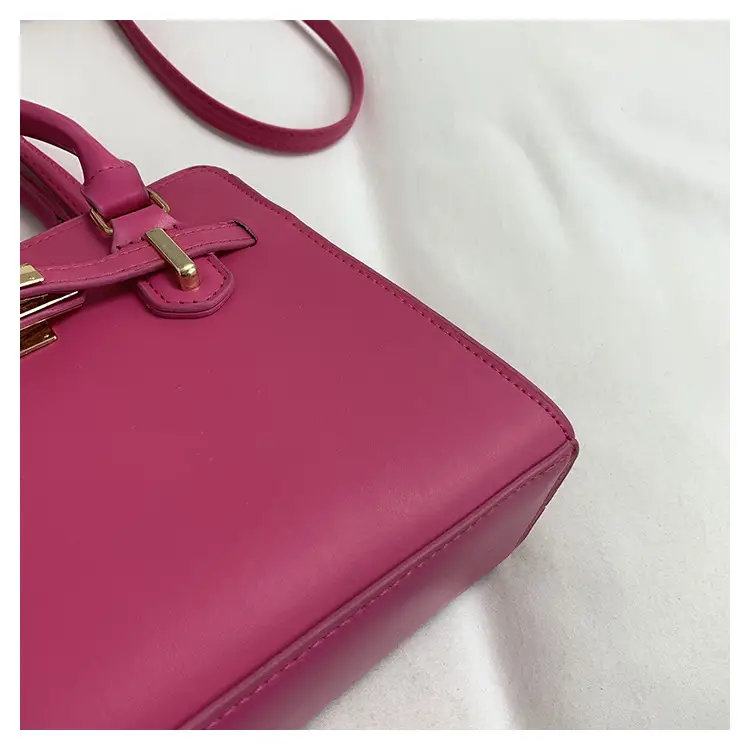 Green Shoulder Crossbody Bag for Women 2025 — feature 9