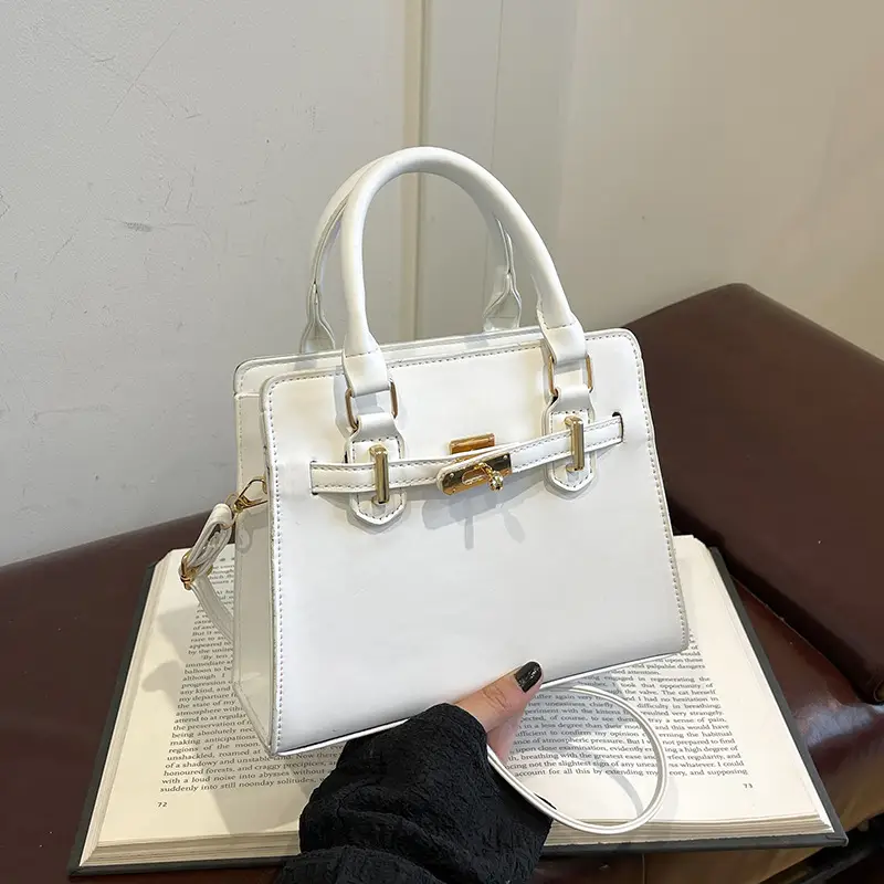 Green Shoulder Crossbody Bag for Women 2025