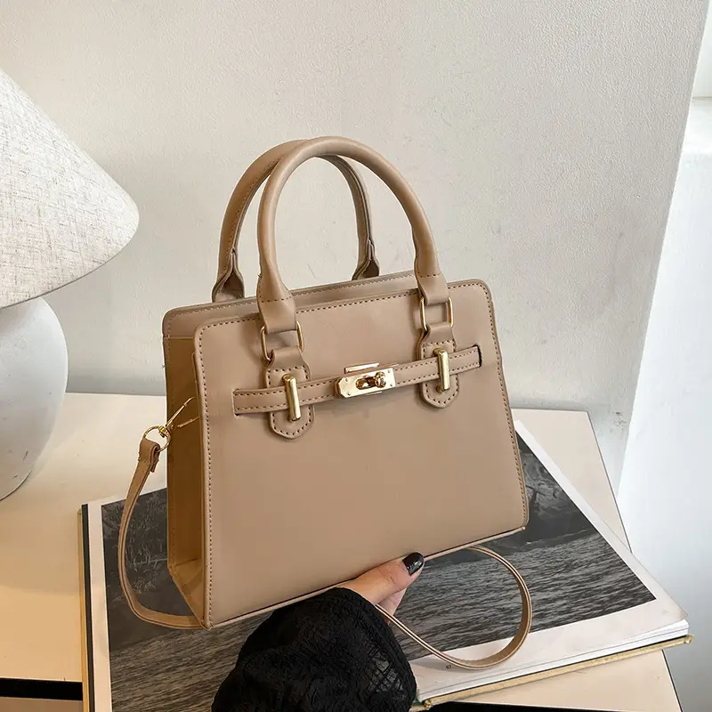 Green Shoulder Crossbody Bag for Women 2025