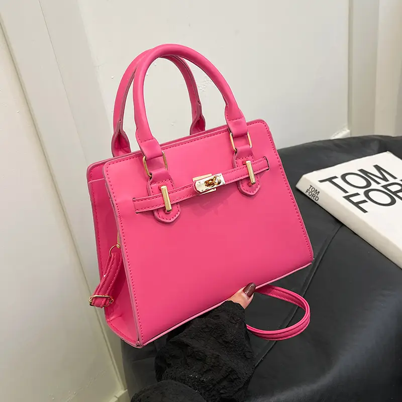 Green Shoulder Crossbody Bag for Women 2025