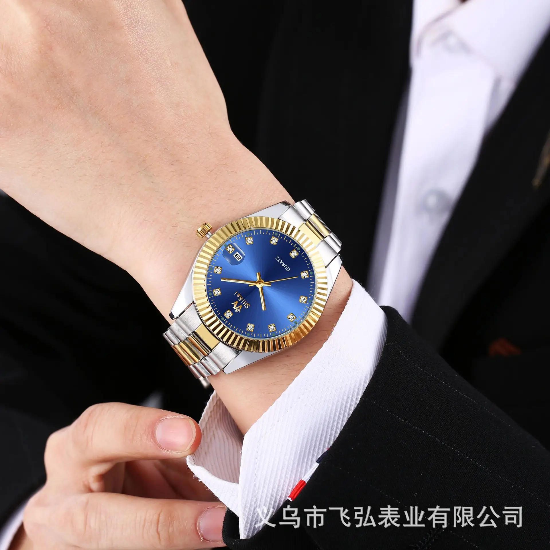 B款间金蓝色手膜.jpg