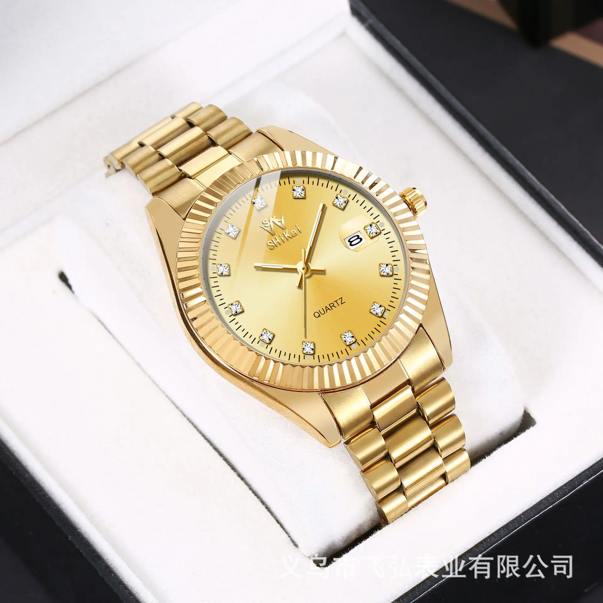 B款金色.jpg