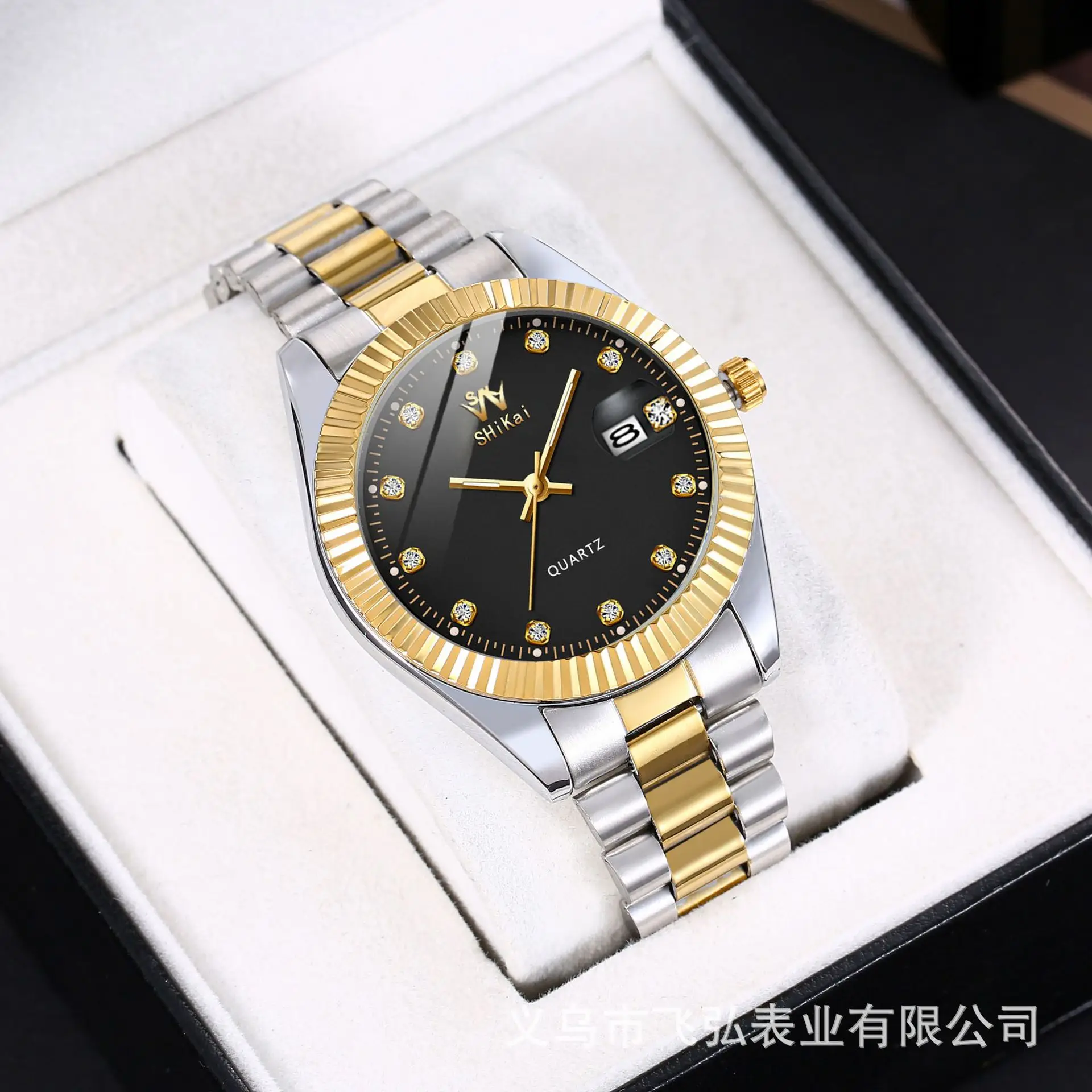 B款间金黑面.jpg