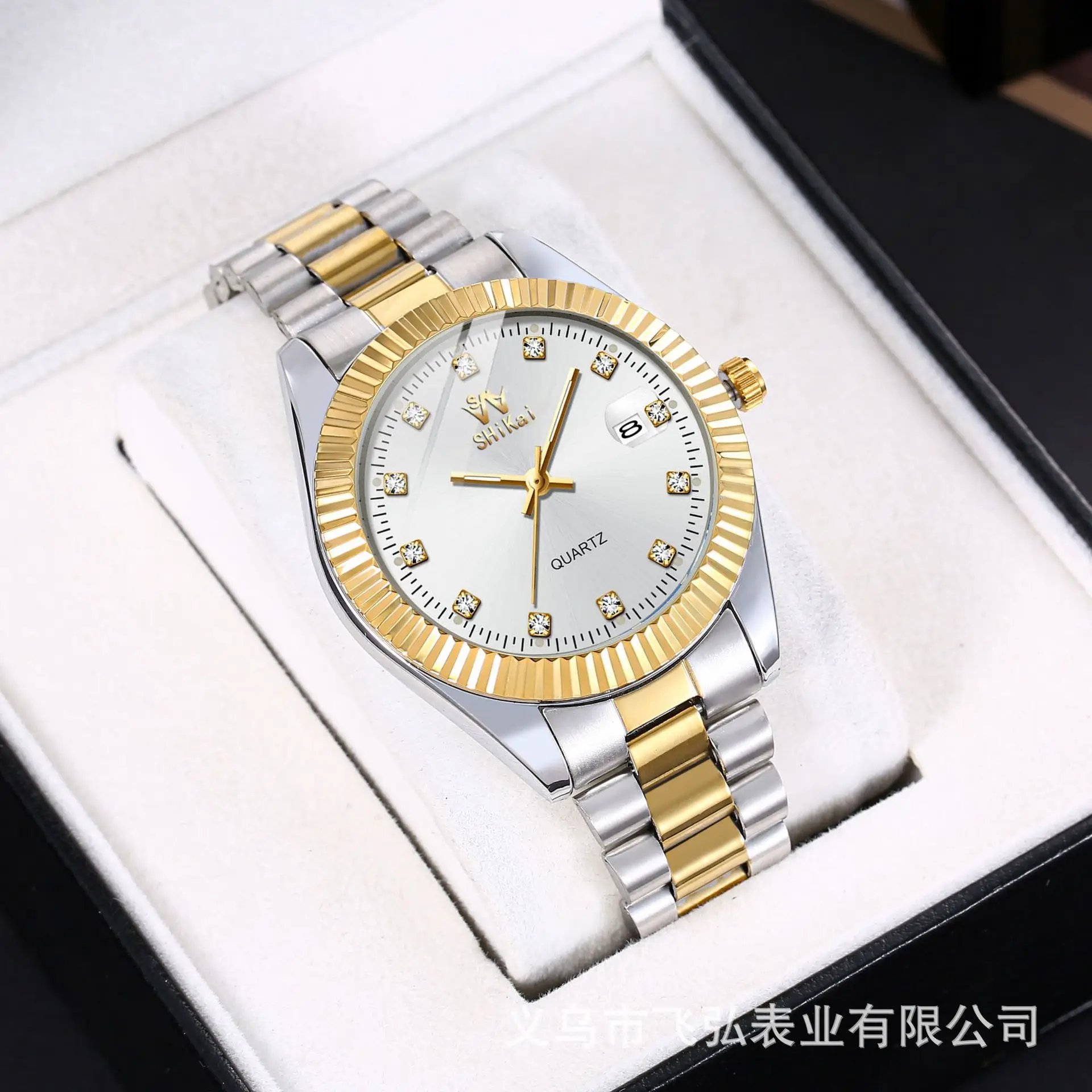 B款间金白面.jpg