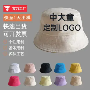 Retro Green Baseball Cap for Men Women — feature 19