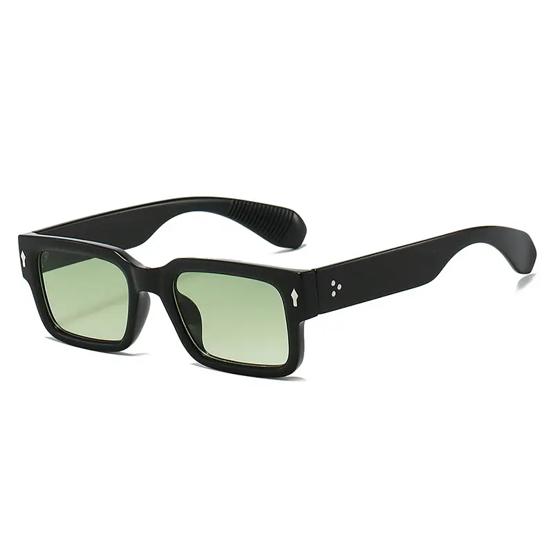 European & American Fashion Sunglasses Summer Sun Protection — feature 11