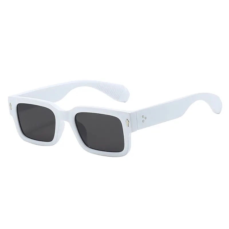 European & American Fashion Sunglasses Summer Sun Protection — feature 18