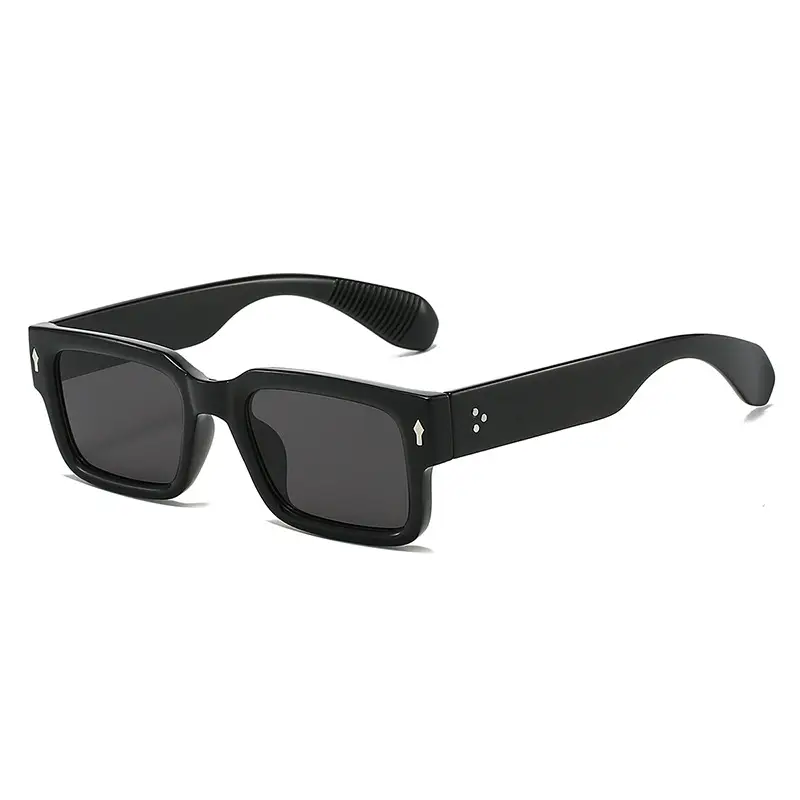 European & American Fashion Sunglasses Summer Sun Protection — feature 6