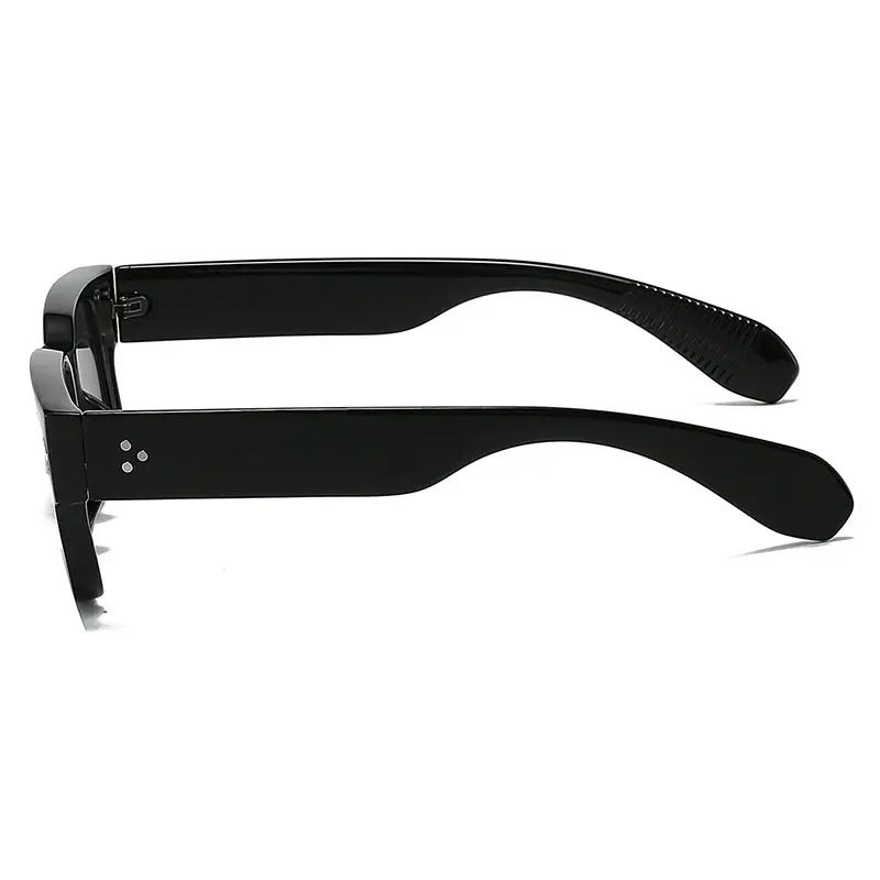 European & American Fashion Sunglasses Summer Sun Protection — feature 8