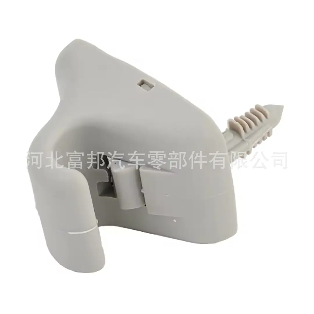 Suitable for Hyundai Name Figure Elantra Langdo Car Sun Visor Holder Brackets 852353-X000TX