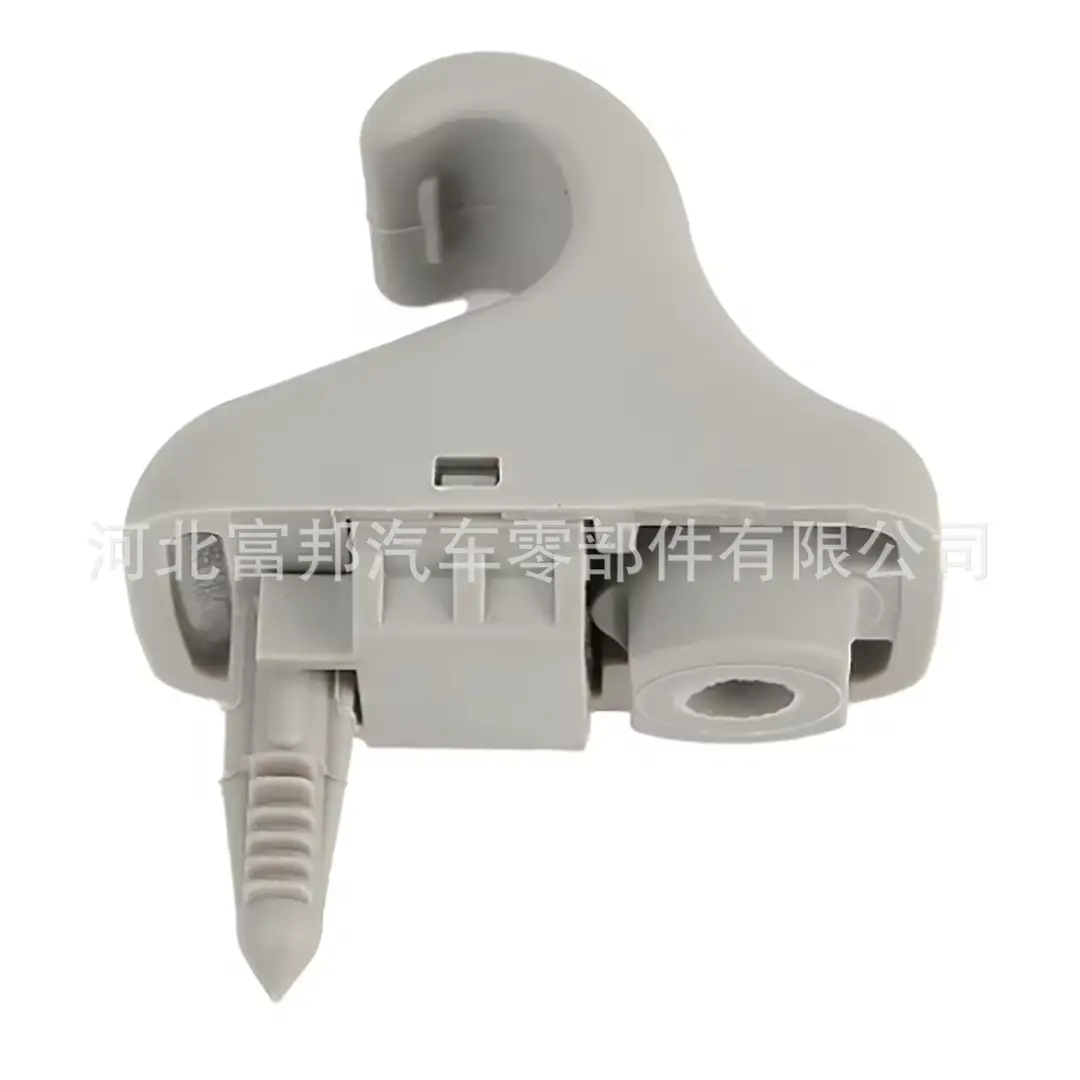 Suitable for Hyundai Name Figure Elantra Langdo Car Sun Visor Holder Brackets 852353-X000TX