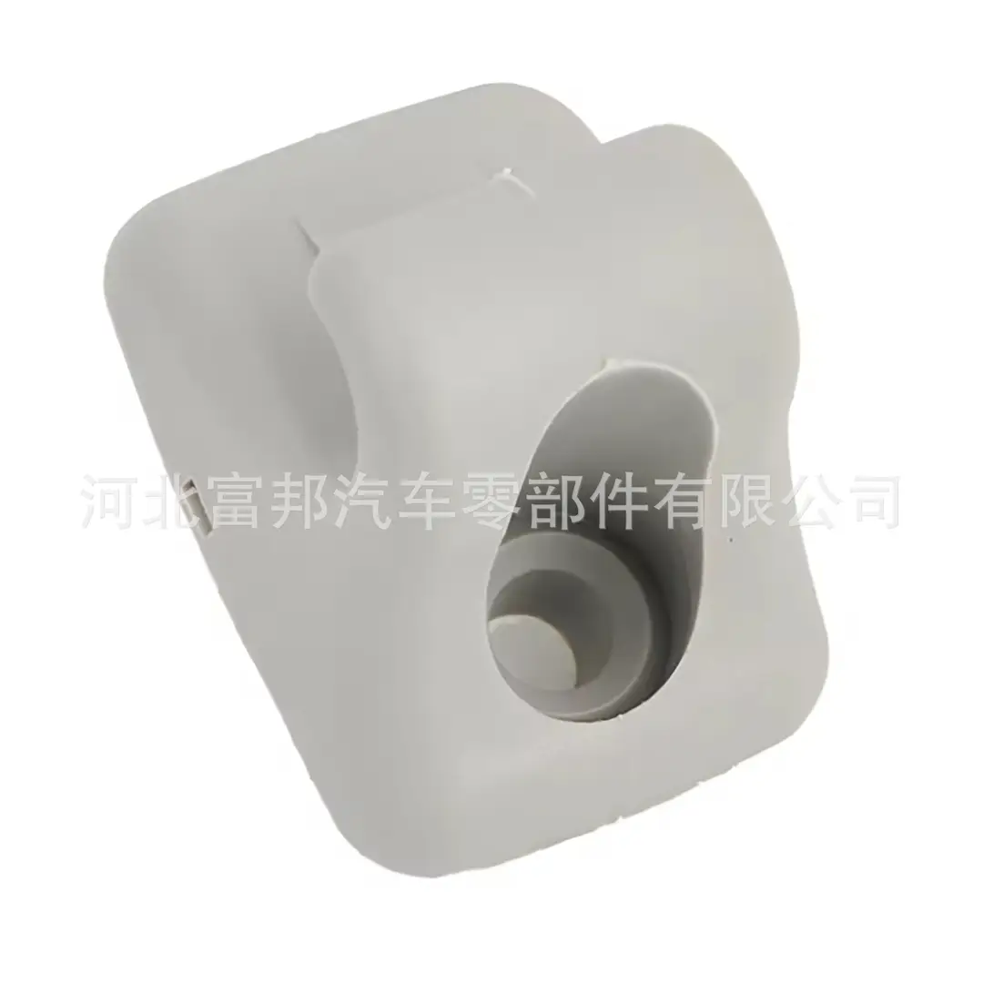 Suitable for Hyundai Name Figure Elantra Langdo Car Sun Visor Holder Brackets 852353-X000TX