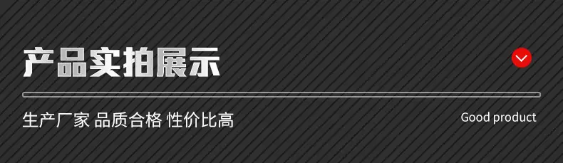 Suitable for Hyundai Name Figure Elantra Langdo Car Sun Visor Holder Brackets 852353-X000TX — feature 1