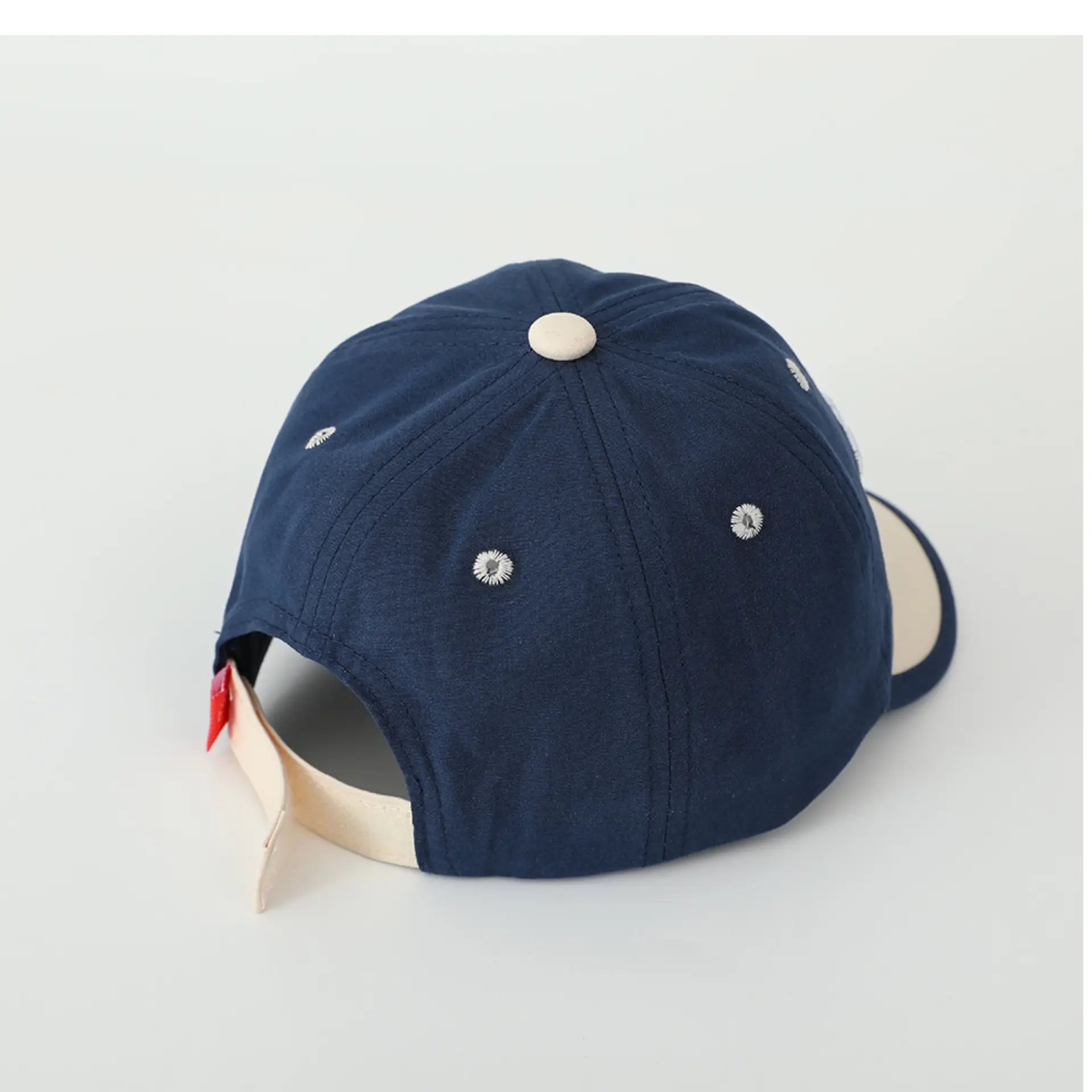 Spring 2025 Friends Diwali Outers Cap Set for Boys Girls — feature 15