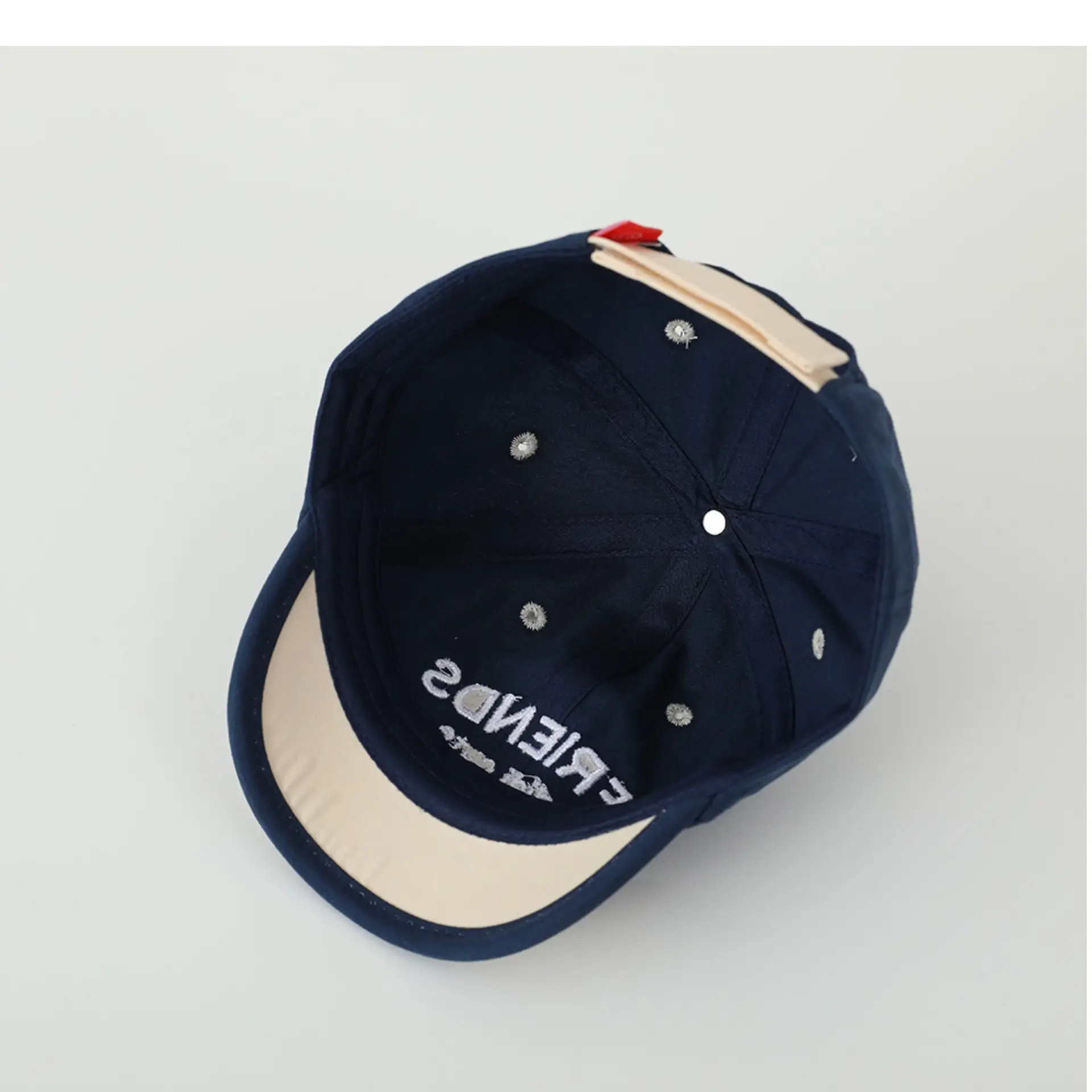 Spring 2025 Friends Diwali Outers Cap Set for Boys Girls — feature 16