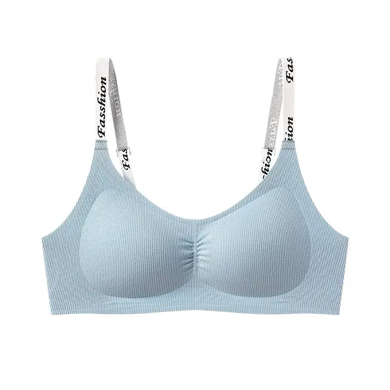 Traceless Jelly Strap Underwear for Women - Image 10