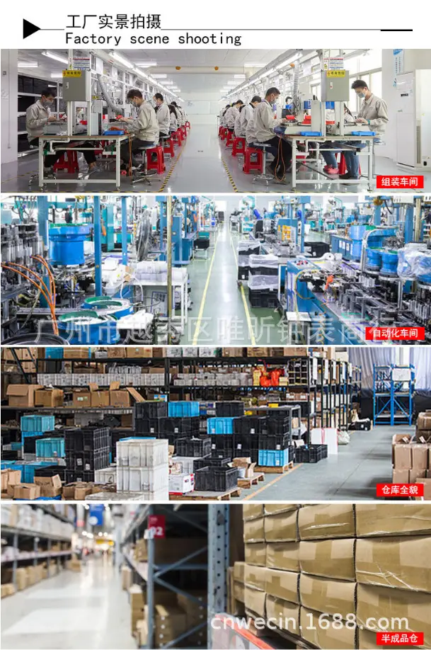 263.png