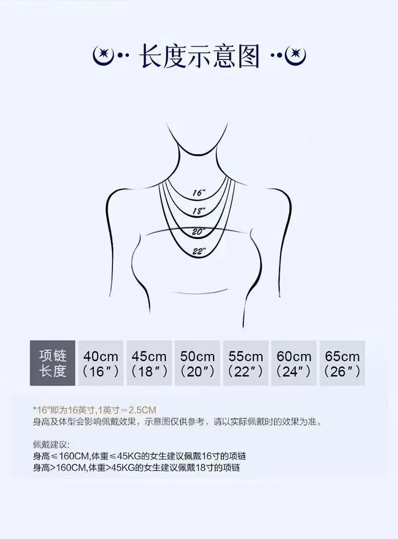 Heart Shaped Green Diamond Necklace for Women — feature 3