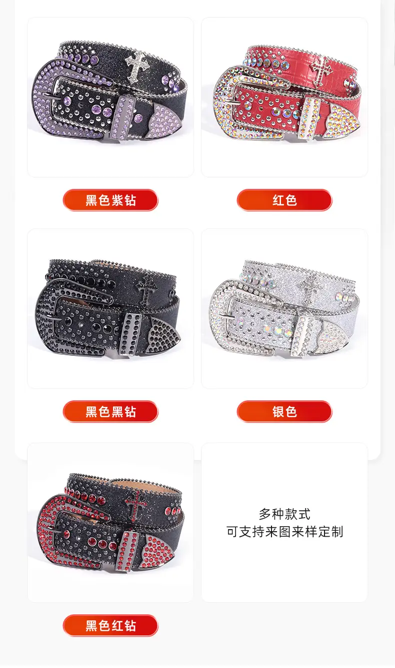 详情页_10.jpg