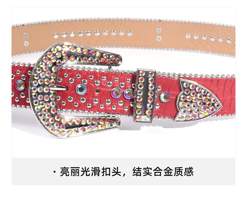 详情页_12.jpg