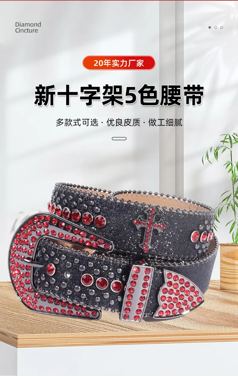 详情页_03.jpg