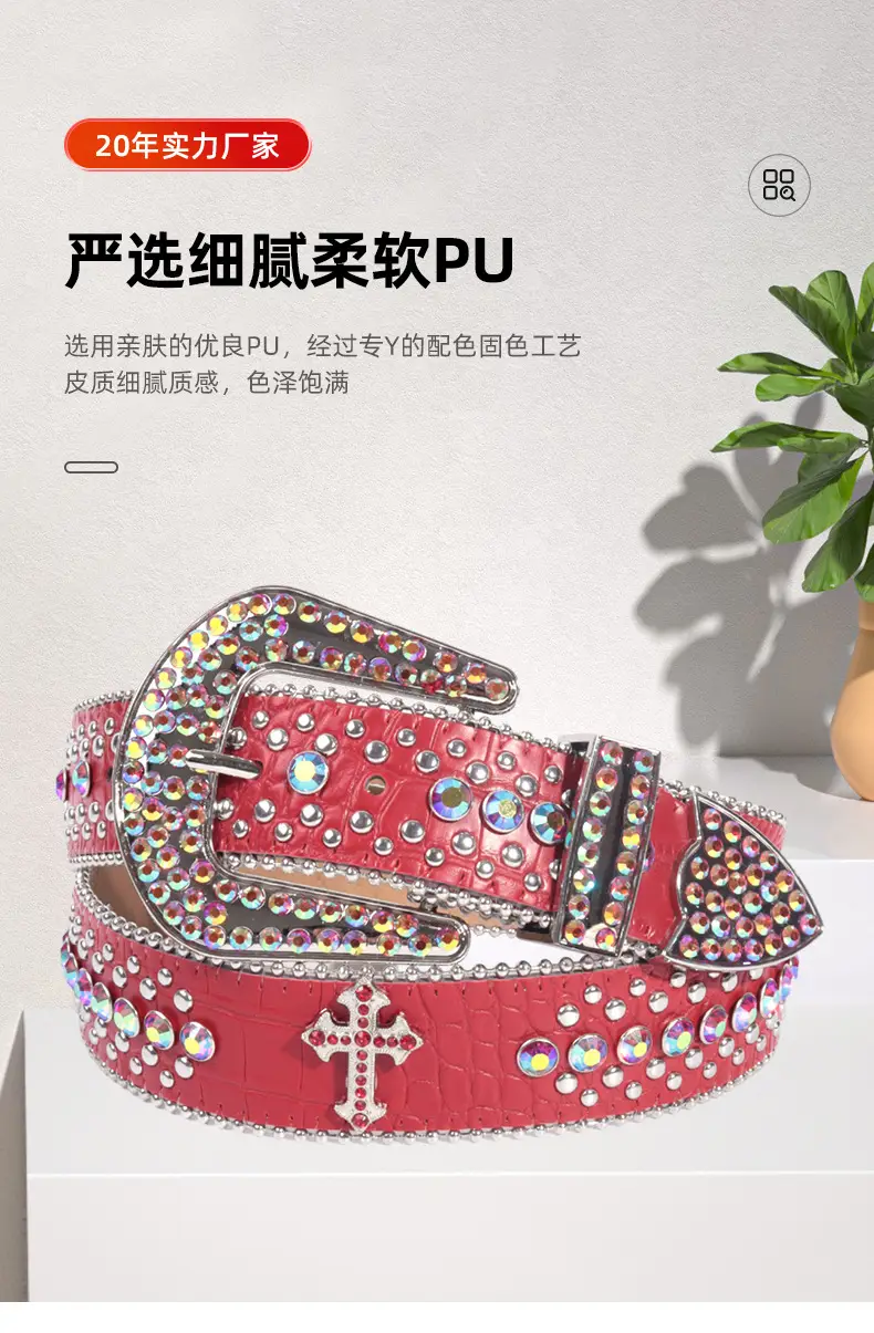 详情页_05.jpg