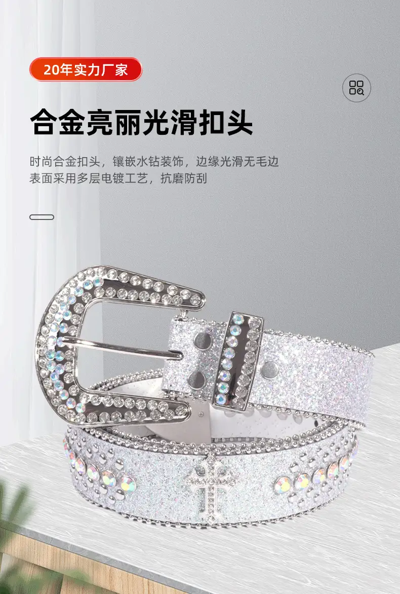详情页_07.jpg
