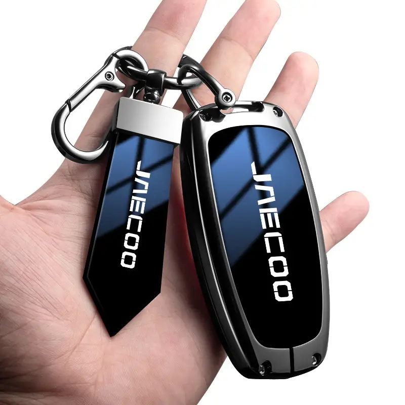 J7plus Car Remote Control with Digital Display & Remote - Image 10
