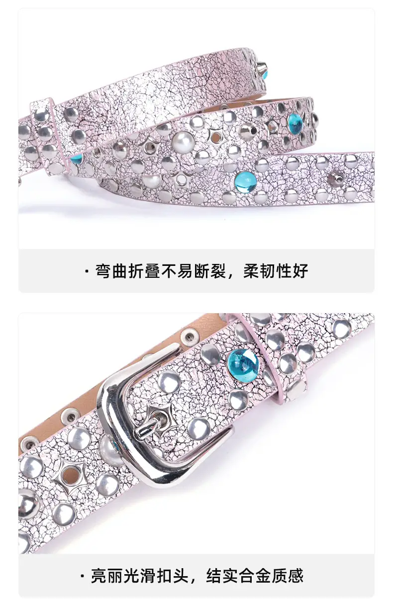 详情页_12.jpg